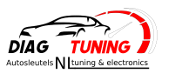 diag-tuning.com